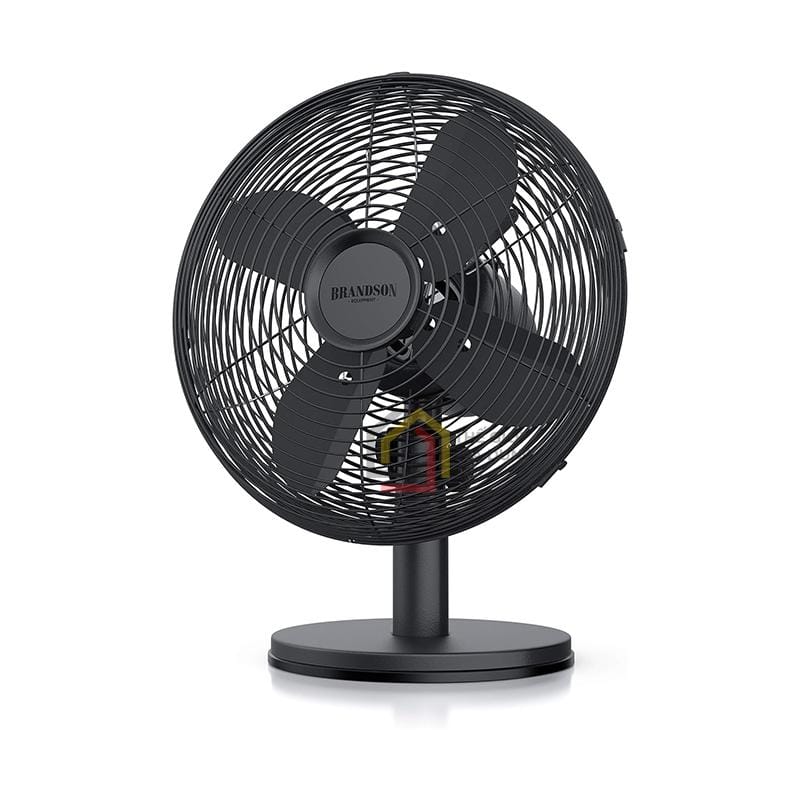 quat-ban-brandson-30w7 Quạt bàn Brandson 30W