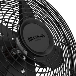 Quạt bàn Brandson 30W