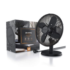 Quạt bàn Brandson 30W