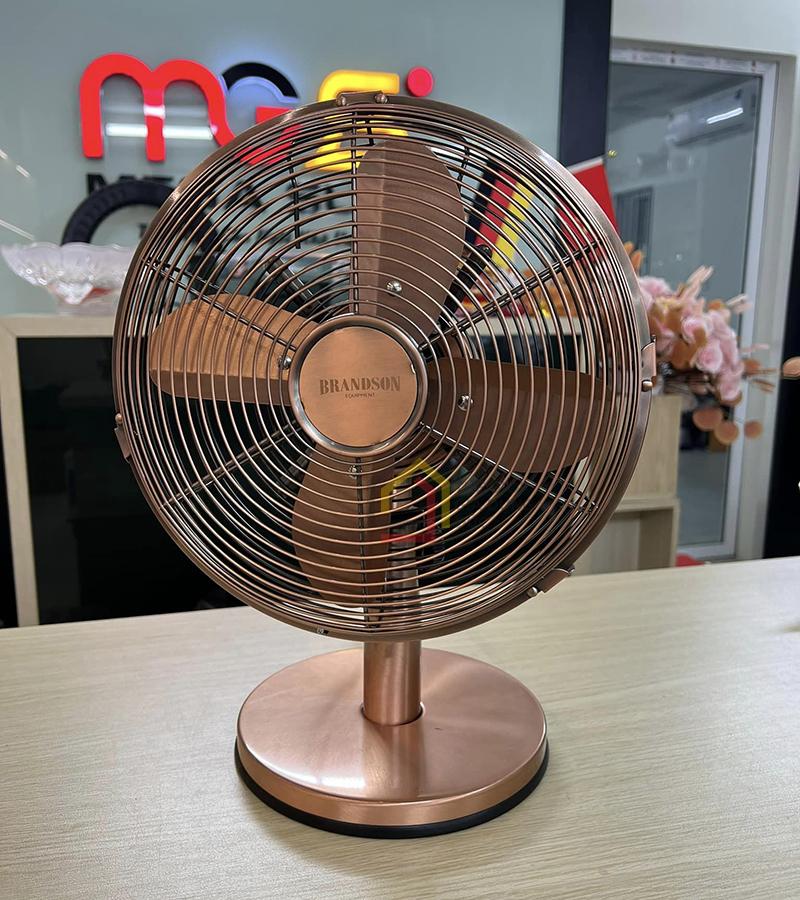 quat-ban-brandson-30w9 - Copy Quạt bàn Brandson 30W