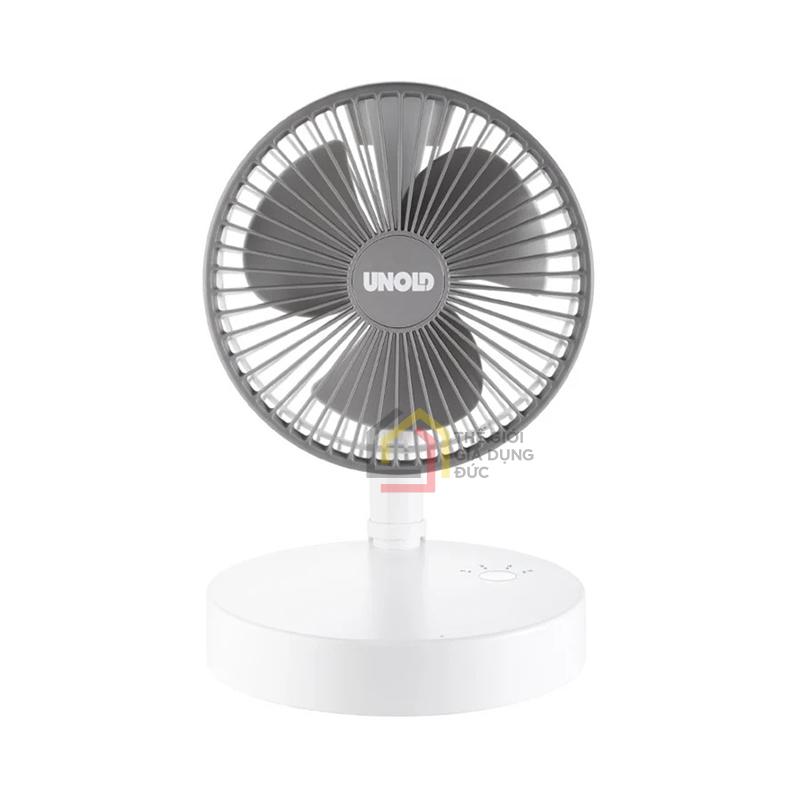 quat-tich-dien-unold-86720-teleskop-venti-cordless (1) Quạt tích điện Unold 86720 Teleskop-Venti Cordless