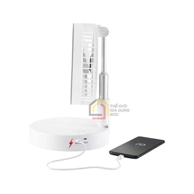 quat-tich-dien-unold-86720-teleskop-venti-cordless (10) Quạt tích điện Unold 86720 Teleskop-Venti Cordless