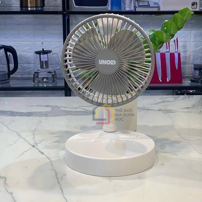 quat-tich-dien-unold-86720-teleskop-venti-cordless (13) Quạt tích điện Unold 86720 Teleskop-Venti Cordless