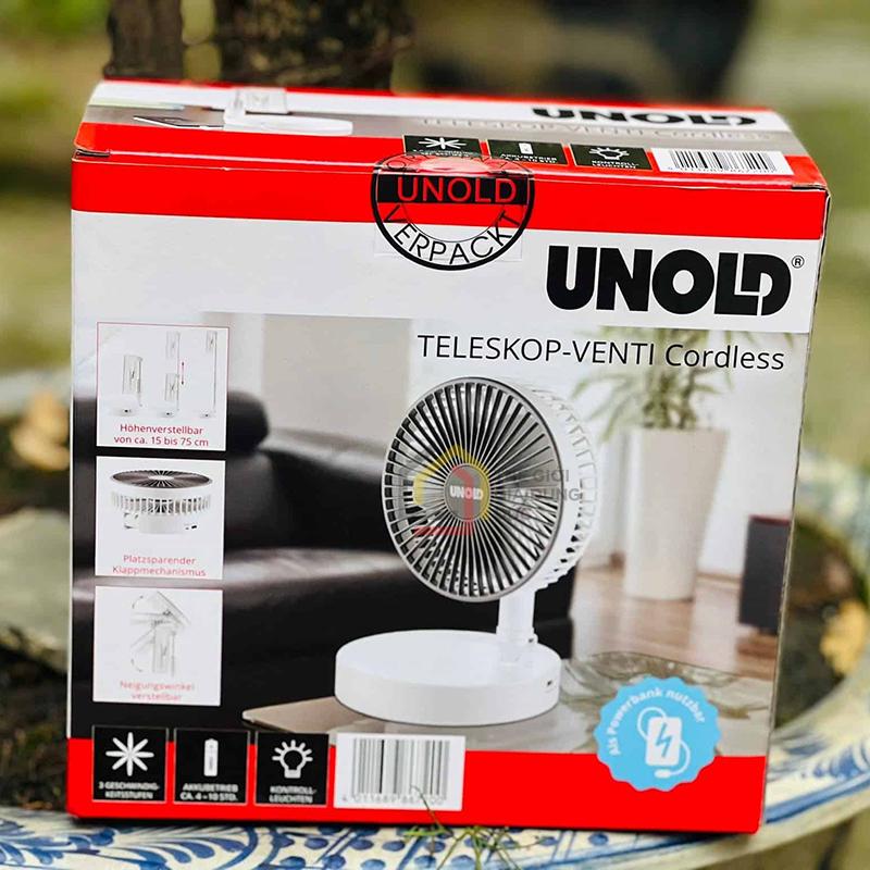 quat-tich-dien-unold-86720-teleskop-venti-cordless (15) Quạt tích điện Unold 86720 Teleskop-Venti Cordless