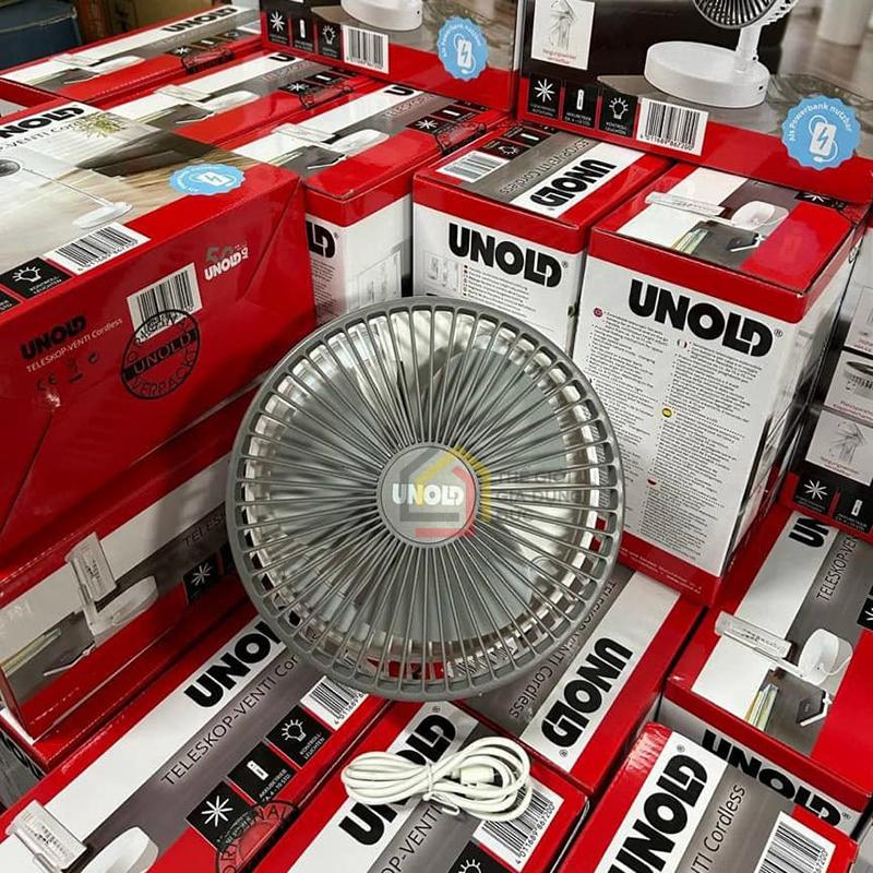 quat-tich-dien-unold-86720-teleskop-venti-cordless (16) Quạt tích điện Unold 86720 Teleskop-Venti Cordless