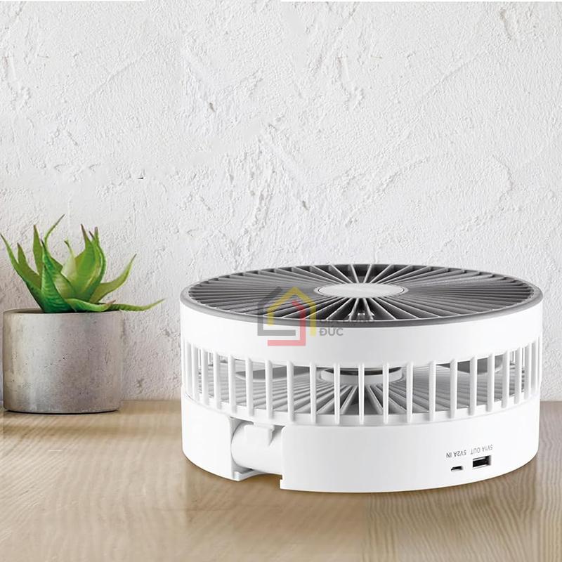 quat-tich-dien-unold-86720-teleskop-venti-cordless (19) Quạt tích điện Unold 86720 Teleskop-Venti Cordless