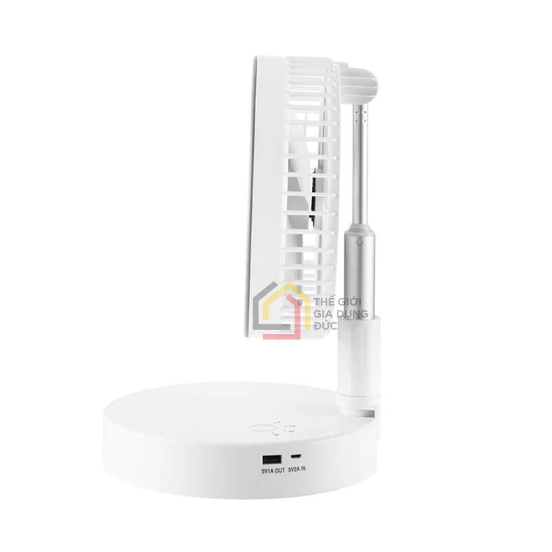 quat-tich-dien-unold-86720-teleskop-venti-cordless (3) Quạt tích điện Unold 86720 Teleskop-Venti Cordless