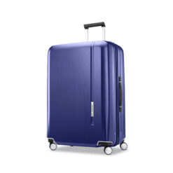 Set Vali Samsonite Novaire Spinner size 20/28