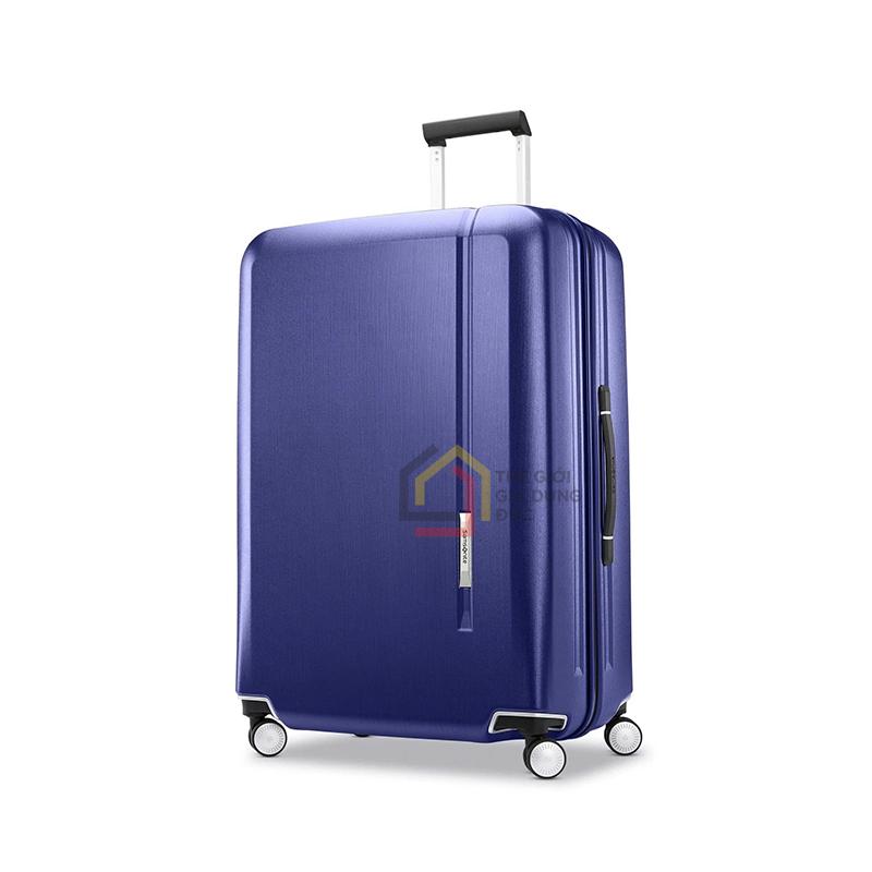 samsonite-novaire-spinner (1) Set Vali Samsonite Novaire Spinner size 20/28
