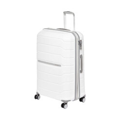 Set 2 Vali Samsonite Freeform size 21/28 inch