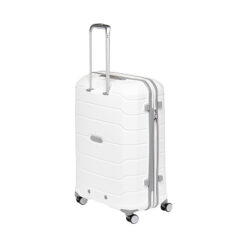 Set 2 Vali Samsonite Freeform size 21/28 inch