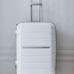 Set 2 Vali Samsonite Freeform size 21/28 inch