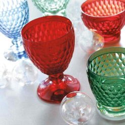 Set 4 ly Villeroy & Boch 400ml
