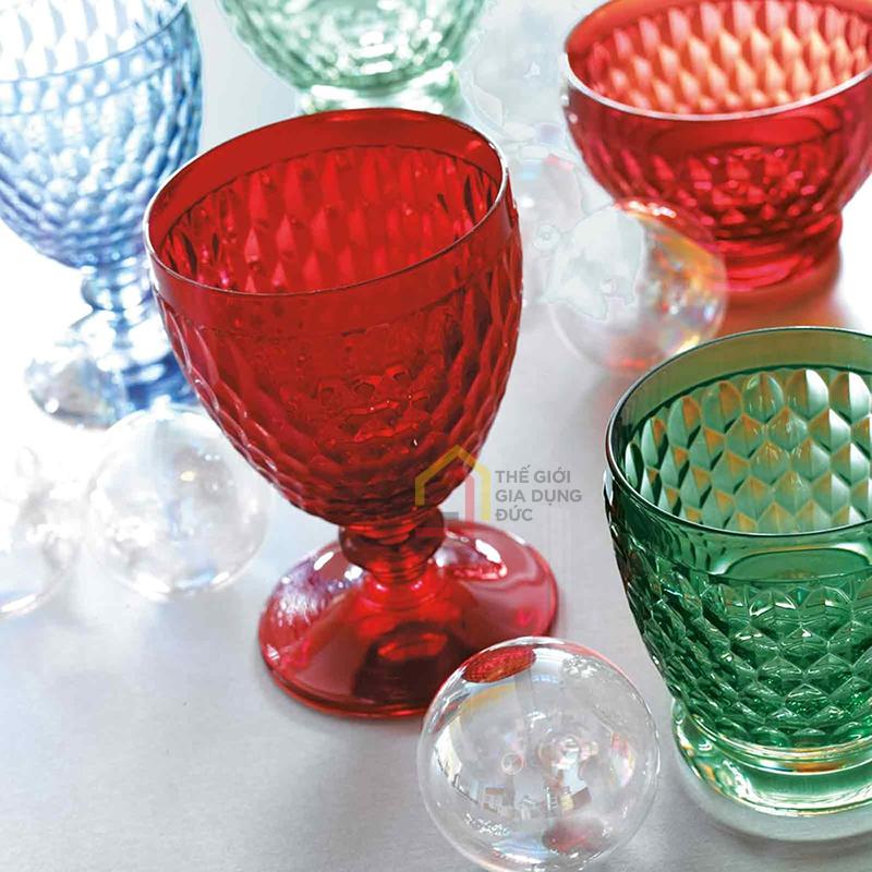 set-4-ly-villeroy-boch1 Set 4 ly Villeroy & Boch 400ml