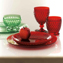 Set 4 ly Villeroy & Boch 400ml