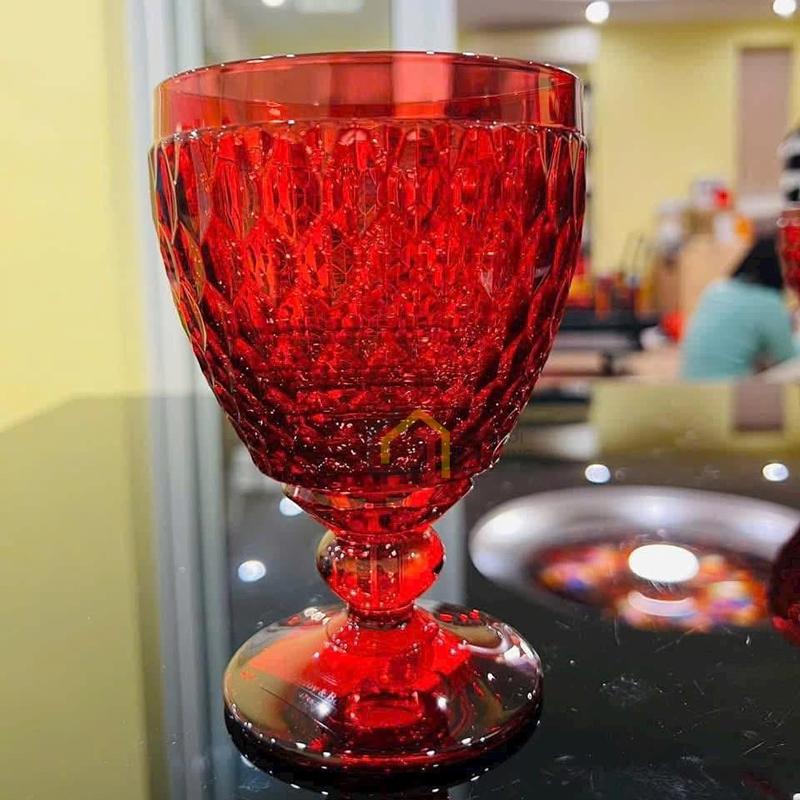 set-4-ly-villeroy-boch7 Set 4 ly Villeroy & Boch 400ml