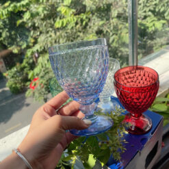 Set 4 ly Villeroy & Boch 400ml