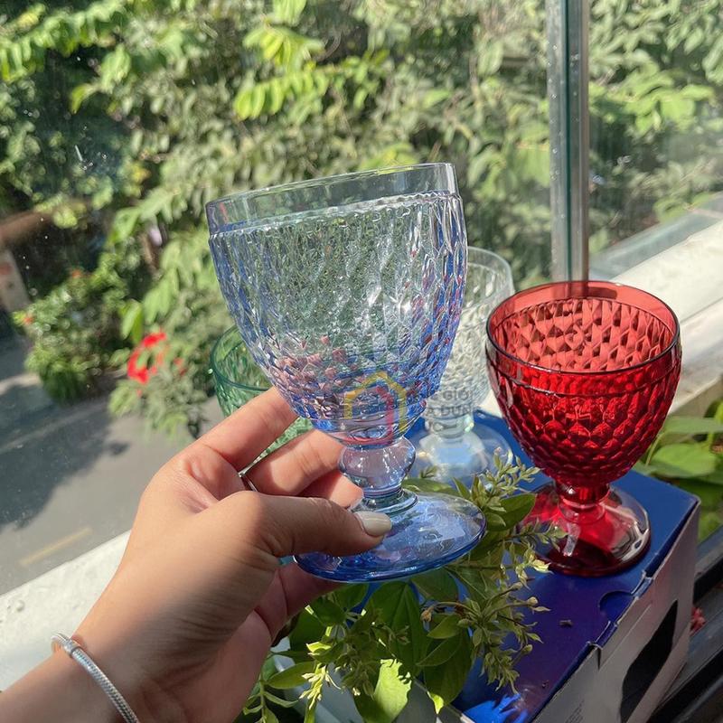 set-4-ly-villeroy-boch9 Set 4 ly Villeroy & Boch 400ml