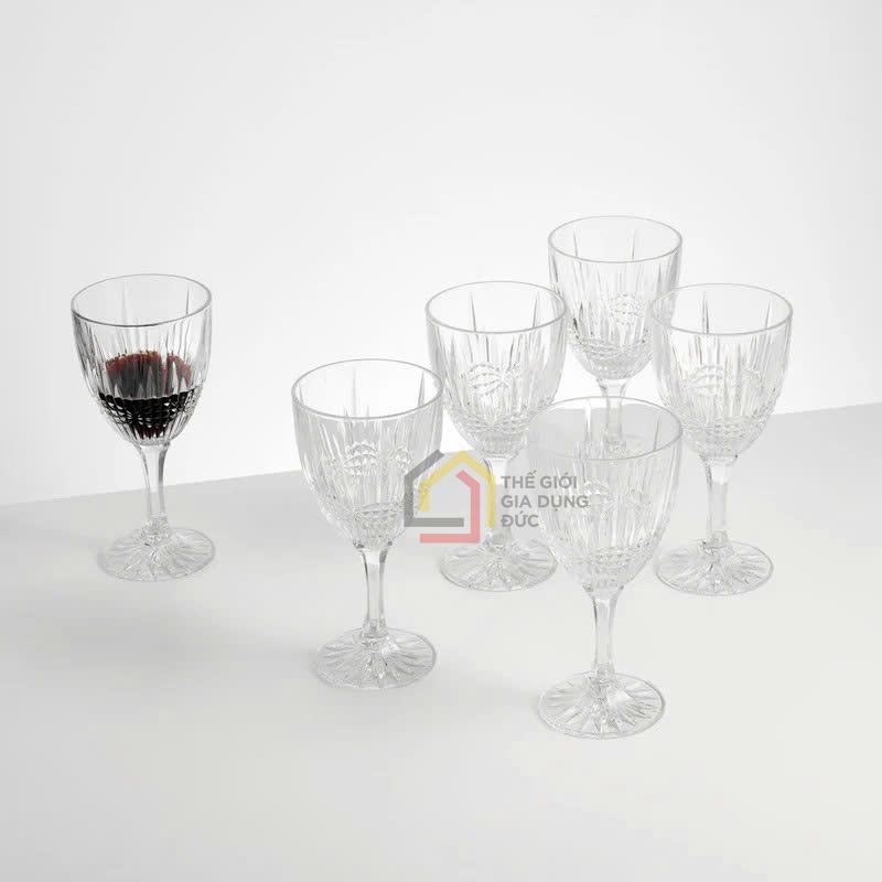 set-6-ly-pha-le-bohemia-vibes-380ml (1) Set 6 ly pha lê Bohemia Vibes 380ml