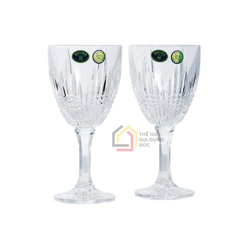 set-6-ly-pha-le-bohemia-vibes-380ml (2) Set 6 ly pha lê Bohemia Vibes 380ml