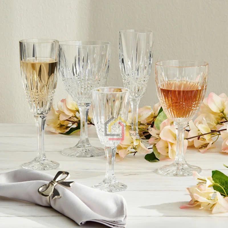 set-6-ly-pha-le-bohemia-vibes-380ml (3) Set 6 ly pha lê Bohemia Vibes 380ml