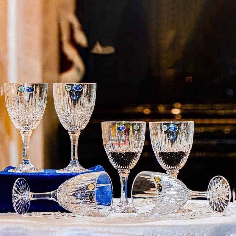 set-6-ly-pha-le-bohemia-vibes-380ml (4) Set 6 ly pha lê Bohemia Vibes 380ml