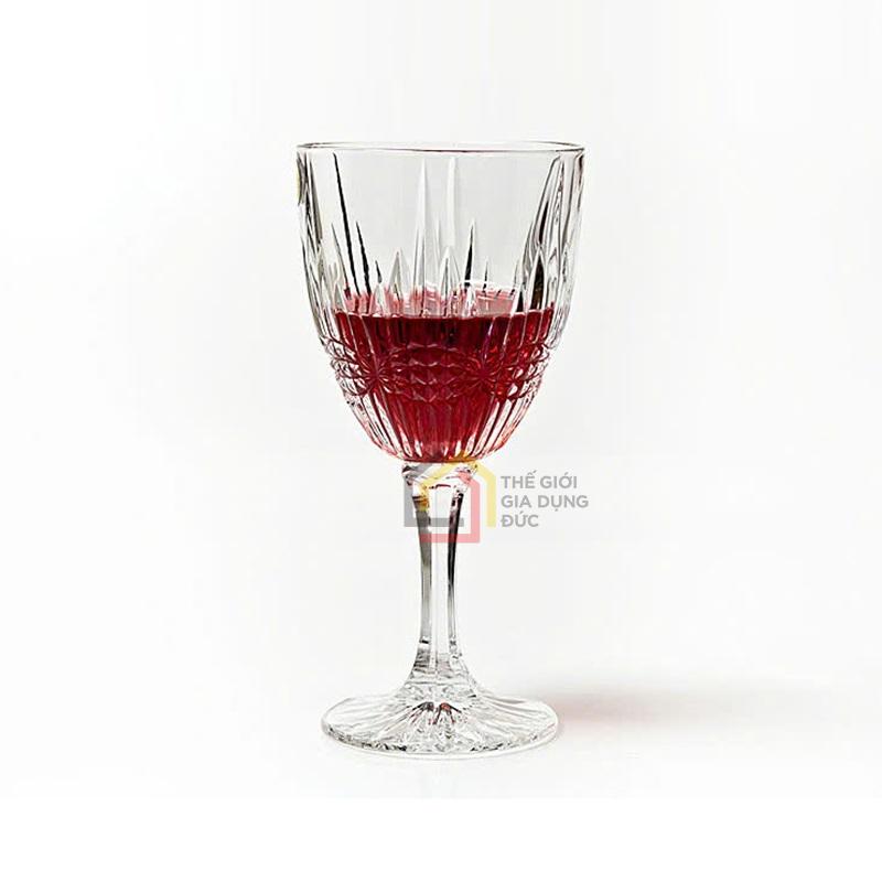 set-6-ly-pha-le-bohemia-vibes-380ml (6) Set 6 ly pha lê Bohemia Vibes 380ml