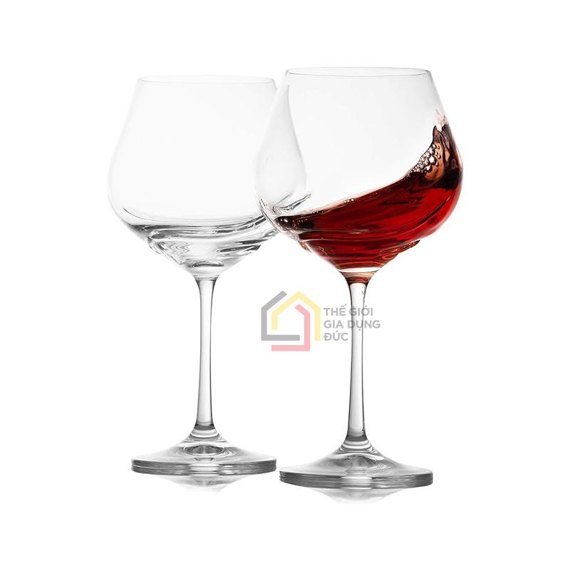 set-6-ly-vang-bohemia-turbulence-xoay-quanh-ly1 Set 6 Ly vang Bohemia Turbulence (xoáy quanh ly)