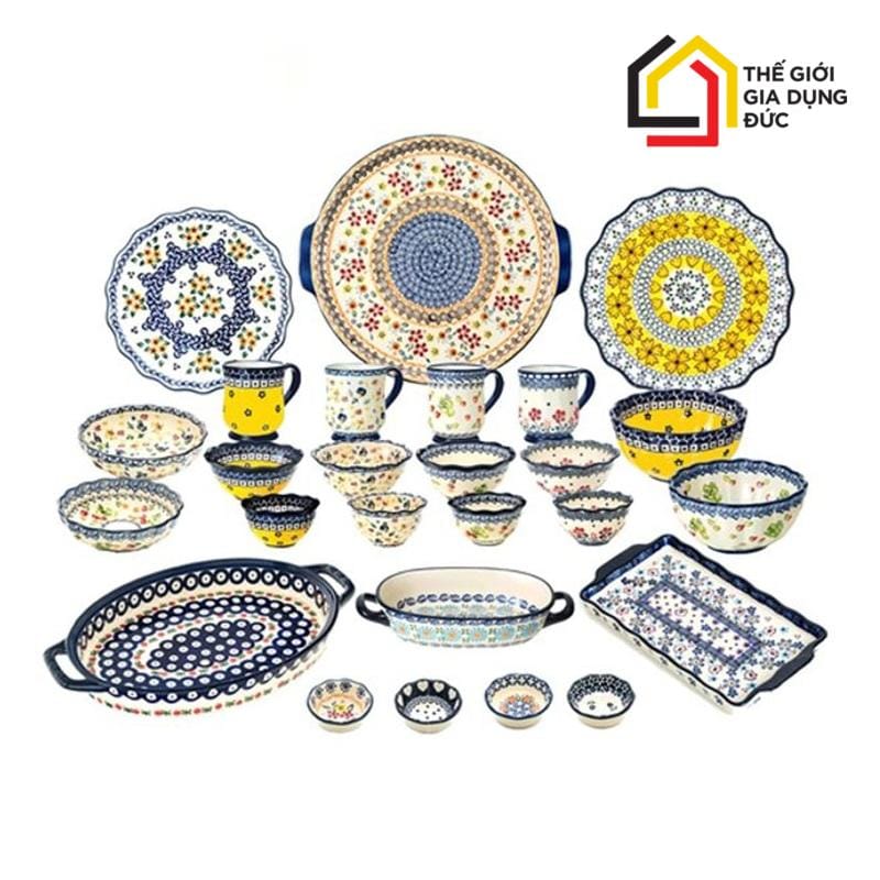 set-do-an-su-pawie-pansy-26-mon