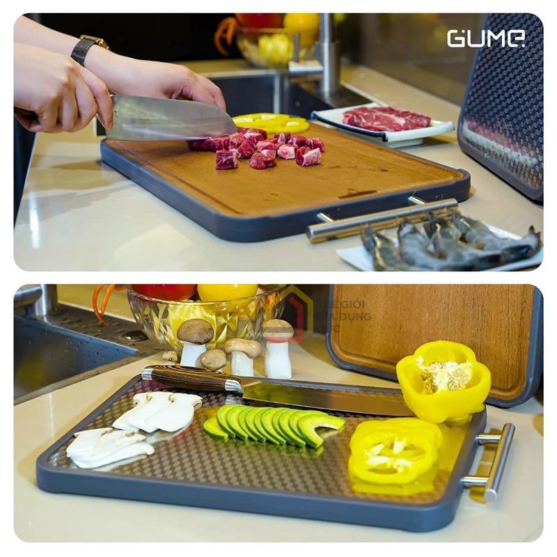thot-2-mat-gume-han-quoc Thớt 2 mặt Gume Hàn Quốc