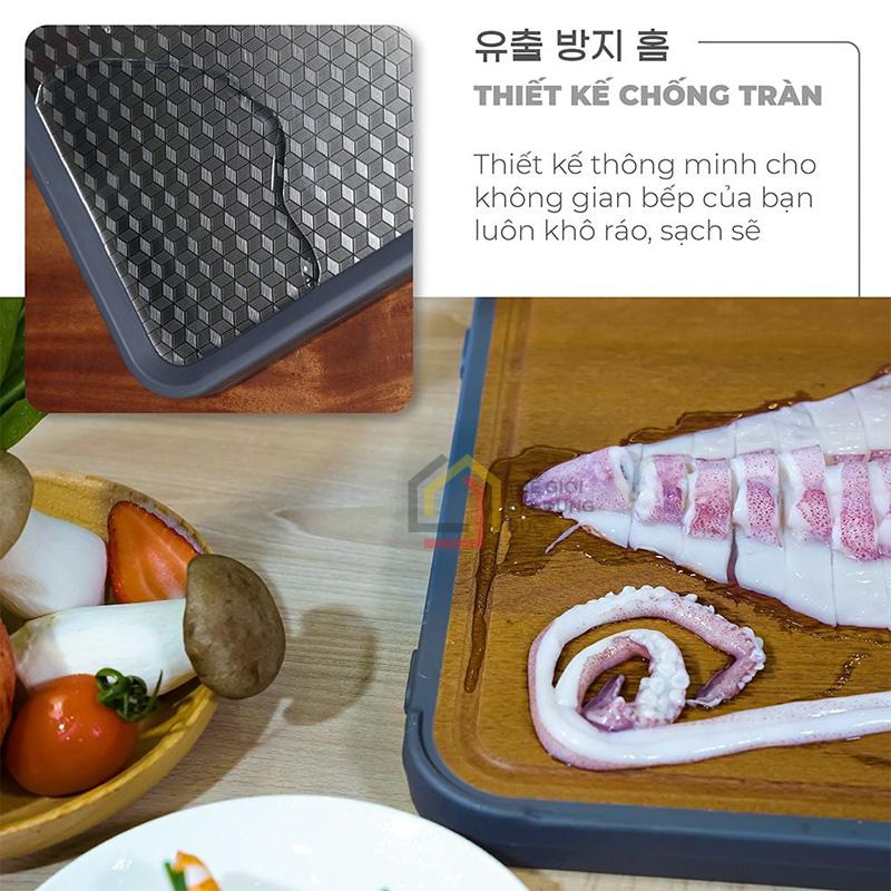 thot-2-mat-gume-han-quoc (3) Thớt 2 mặt Gume Hàn Quốc