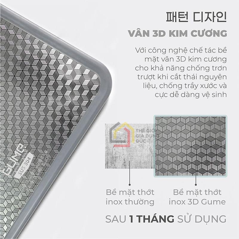 thot-2-mat-gume-han-quoc (4) Thớt 2 mặt Gume Hàn Quốc