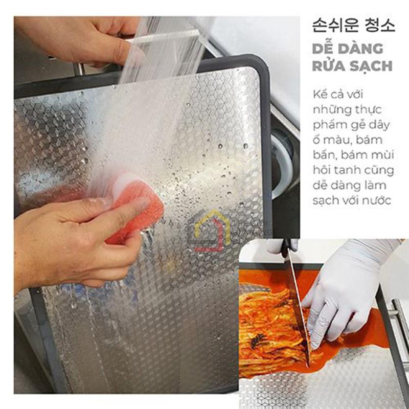 thot-2-mat-gume-han-quoc (5) Thớt 2 mặt Gume Hàn Quốc