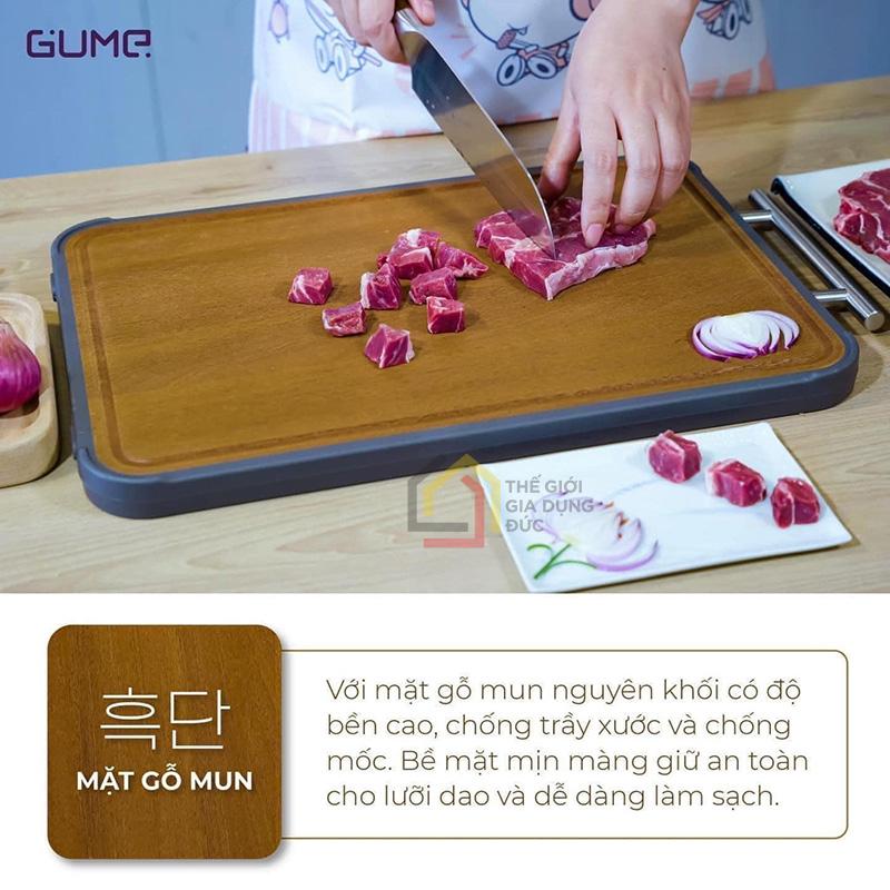 thot-2-mat-gume-han-quoc2 Thớt 2 mặt Gume Hàn Quốc