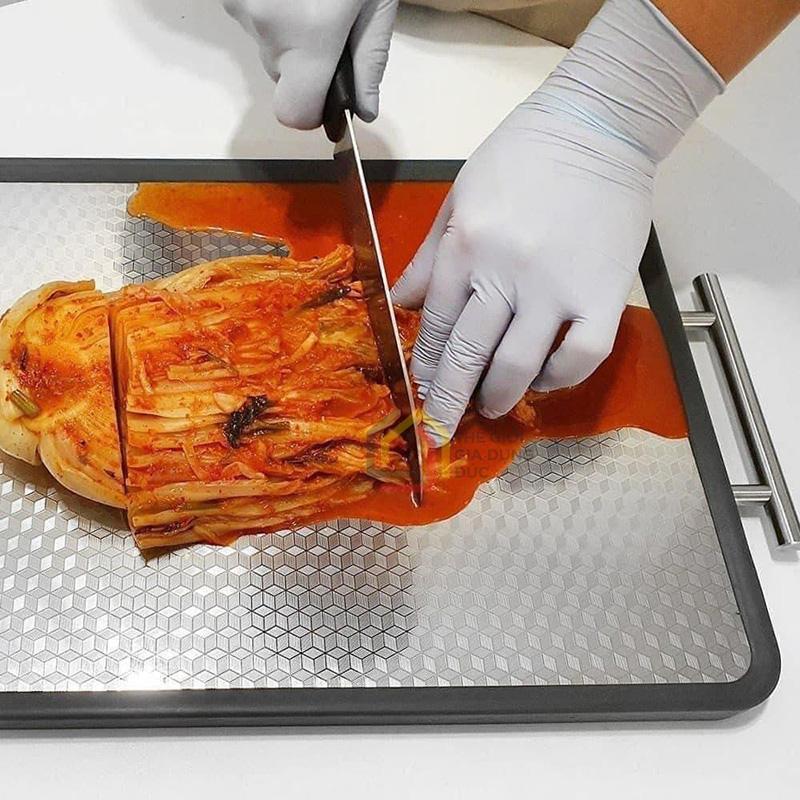 thot-2-mat-gume-han-quoc3 Thớt 2 mặt Gume Hàn Quốc