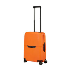 Vali kéo Samsonite Magnum Eco khoá ngoàm size S