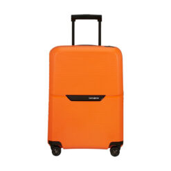 Vali kéo Samsonite Magnum Eco khoá ngoàm size S