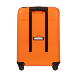 Vali kéo Samsonite Magnum Eco khoá ngoàm size S