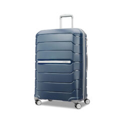 Vali Samsonite Freeform