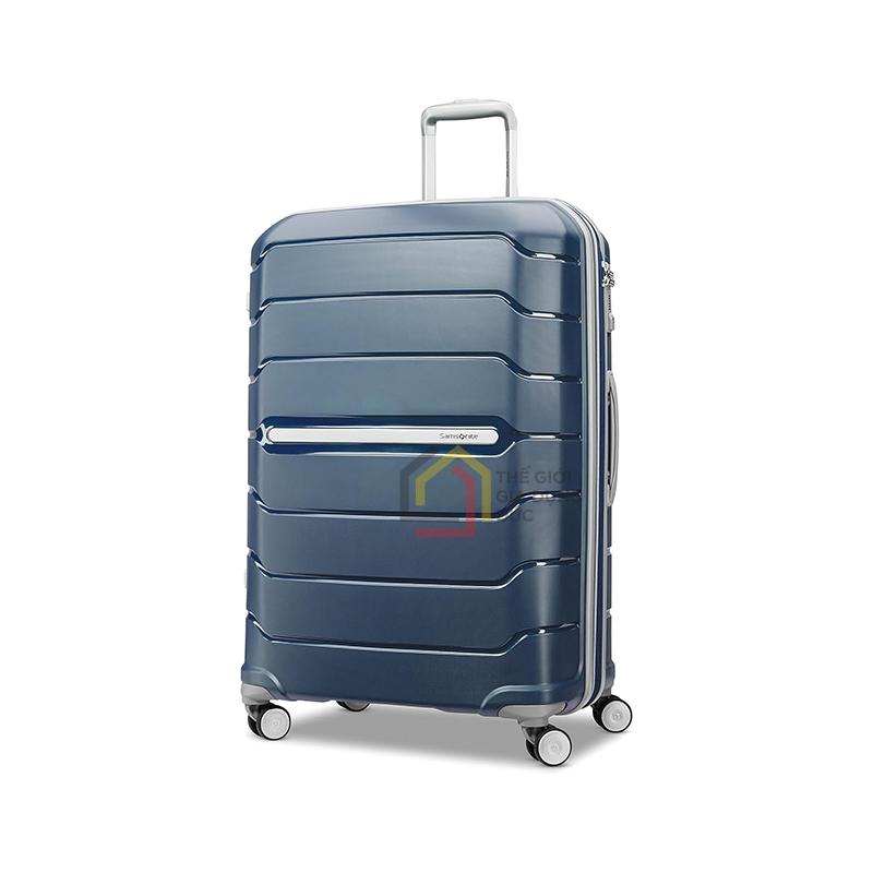 vali-samsonite-freeform (1) Vali Samsonite Freeform