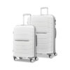 Set 2 Vali Samsonite Freeform size 21/28 inch