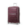 Vali Samsonite Freeform