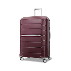 Vali Samsonite Freeform