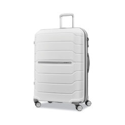 Vali Samsonite Freeform