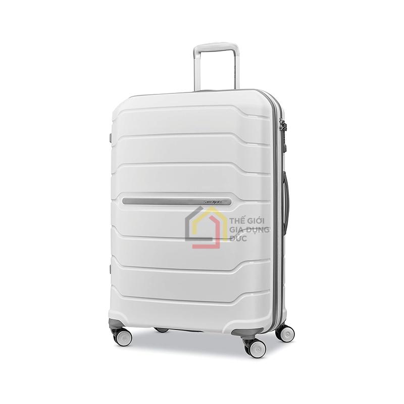 vali-samsonite-freeform (5) Vali Samsonite Freeform