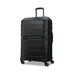 Vali Samsonite Freeform