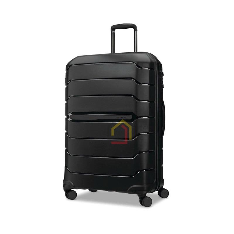 vali-samsonite-freeform (6) Vali Samsonite Freeform