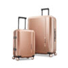 Set Vali Samsonite Novaire Spinner size 20/28
