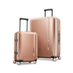 Set Vali Samsonite Novaire Spinner size 20/28
