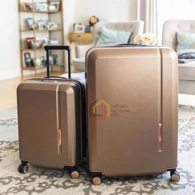 vali-samsonite-novaire-spinner (11) Set Vali Samsonite Novaire Spinner size 20/28